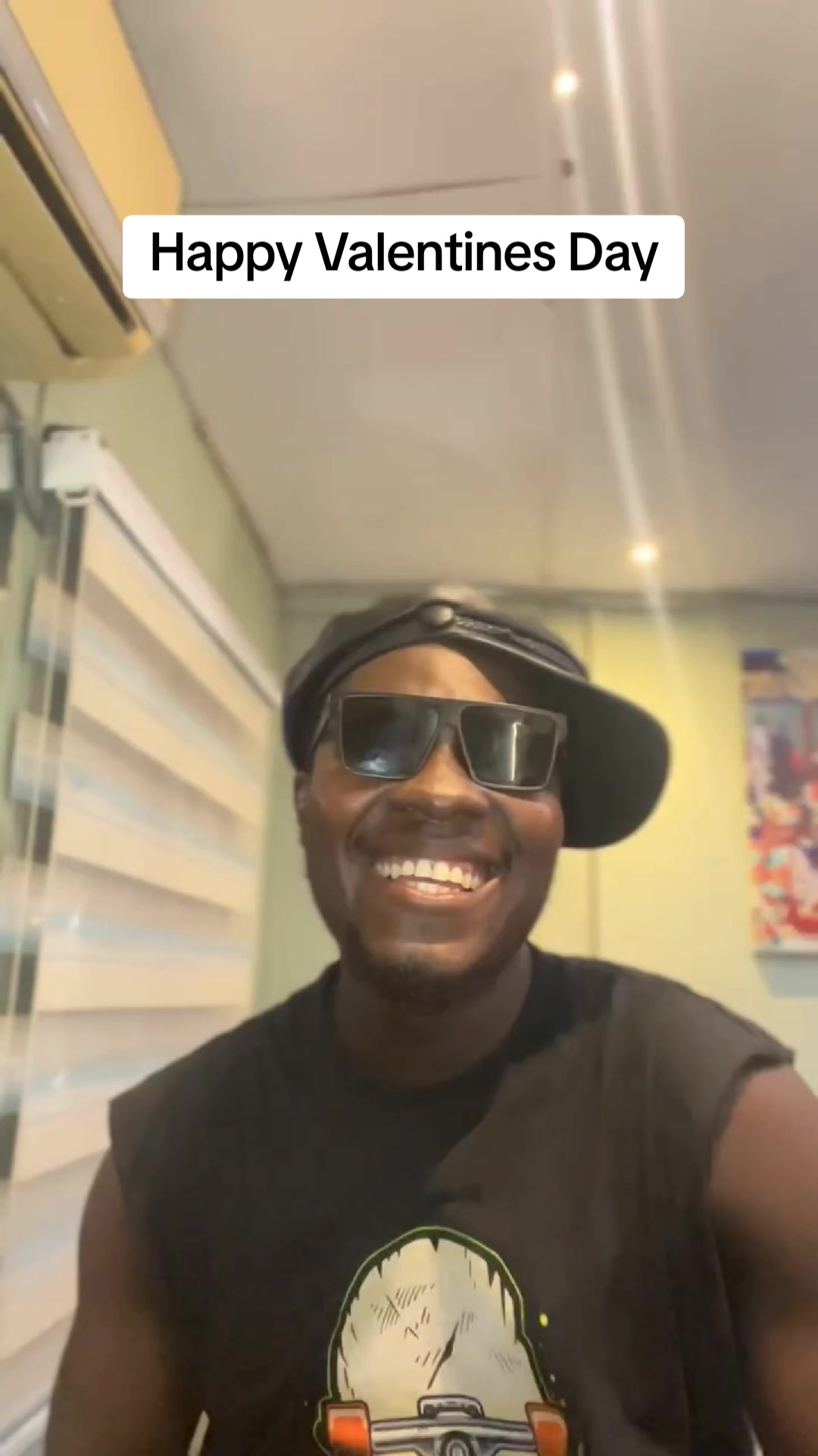 @mrquening