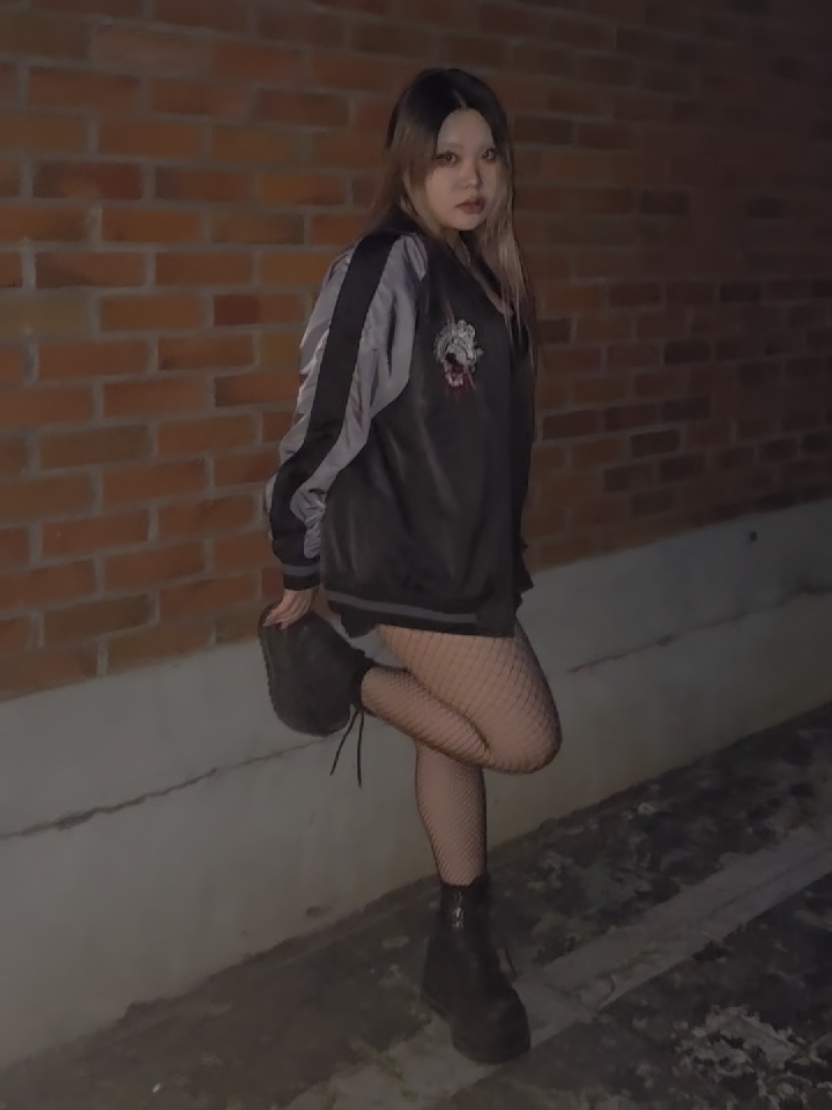 @๐ฐ๋๐ขnya