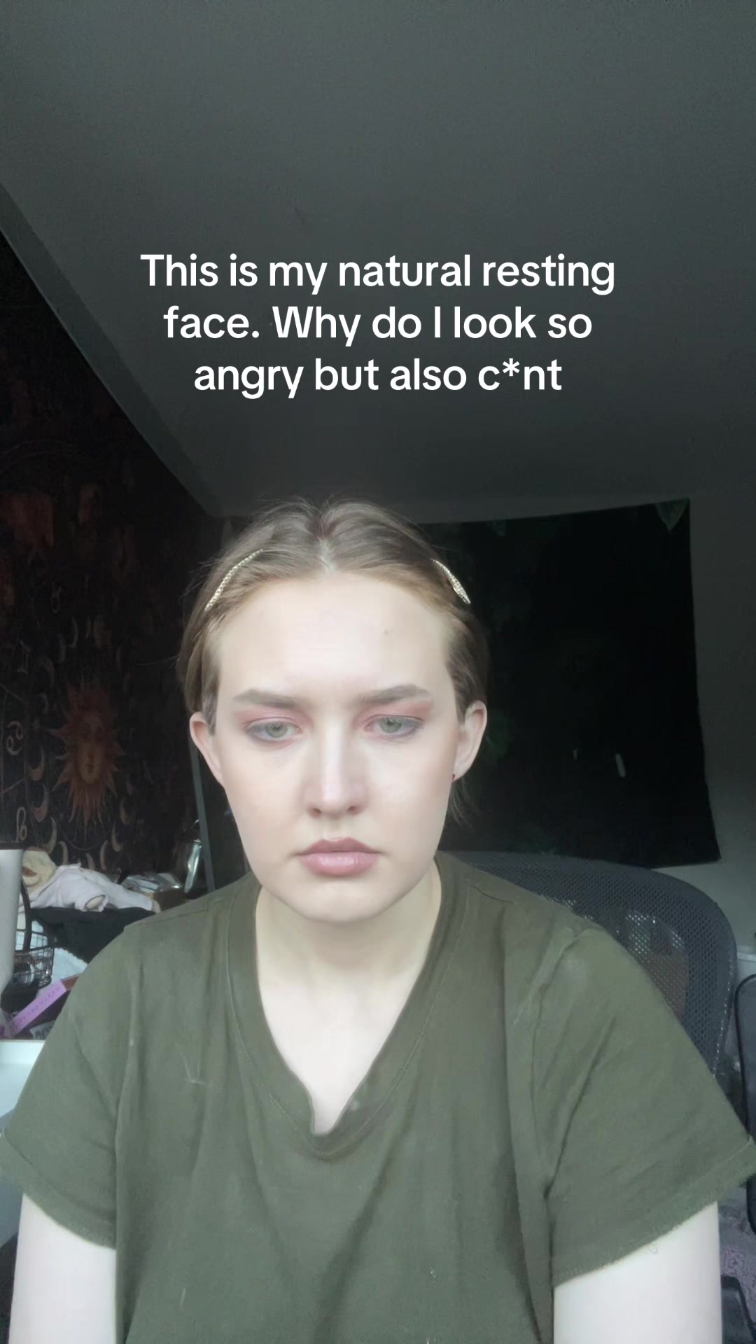 @DoctorWhom