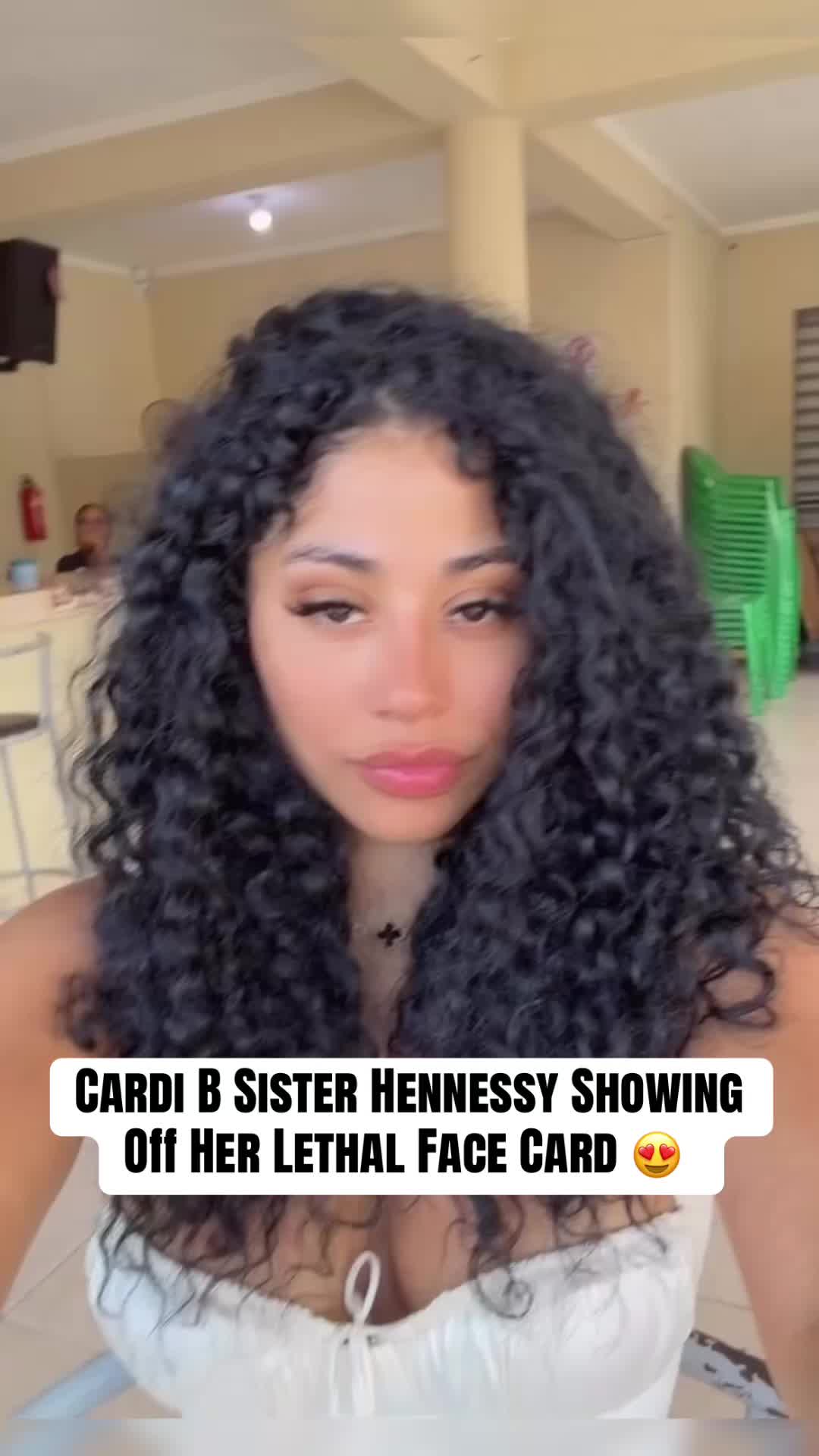 @HipHopSnippetss