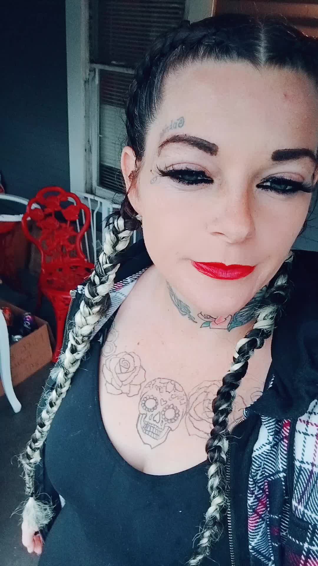 @DisBiiiish96