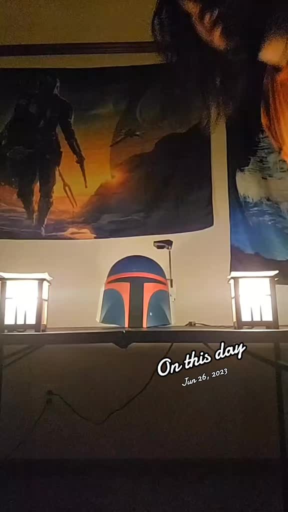 @CaptainMandalore