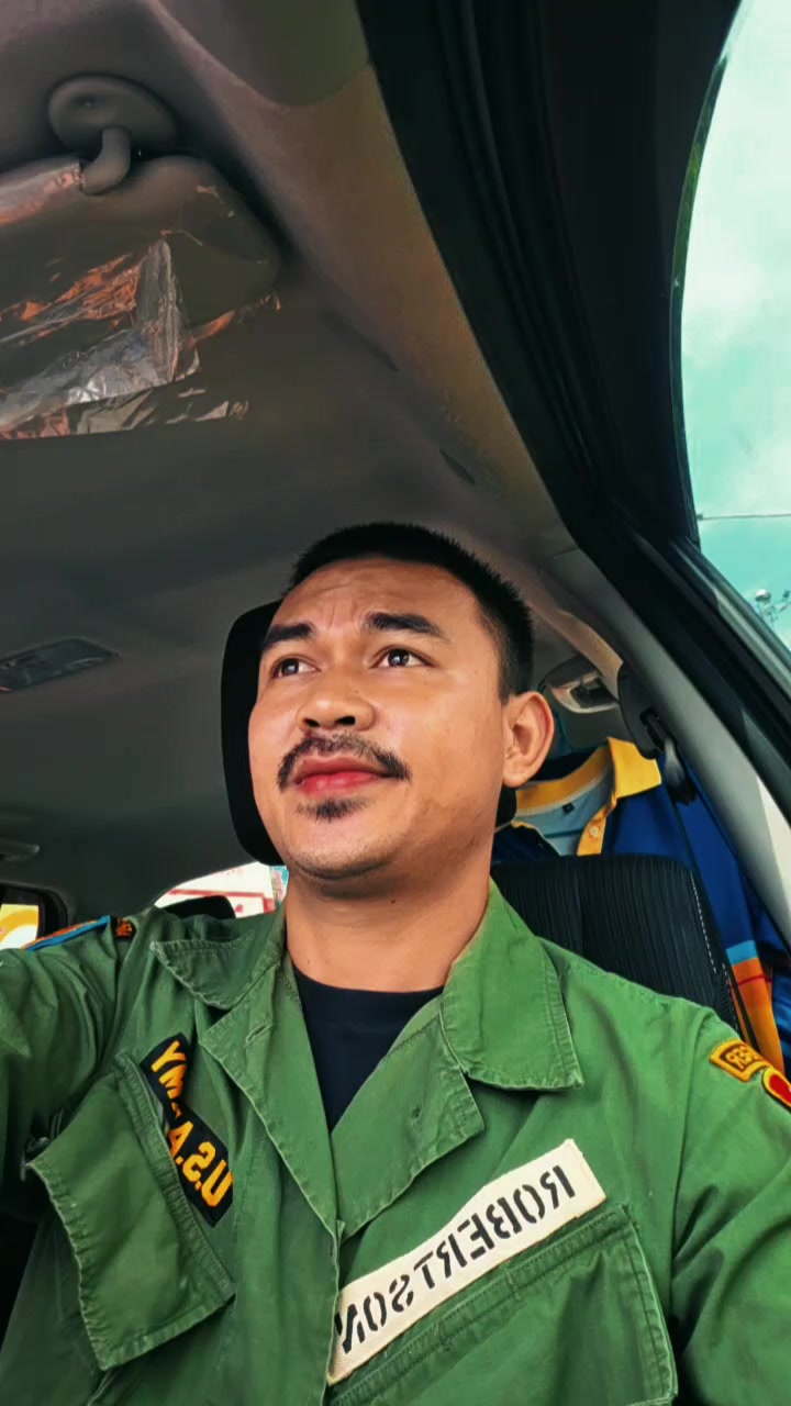 @Kan