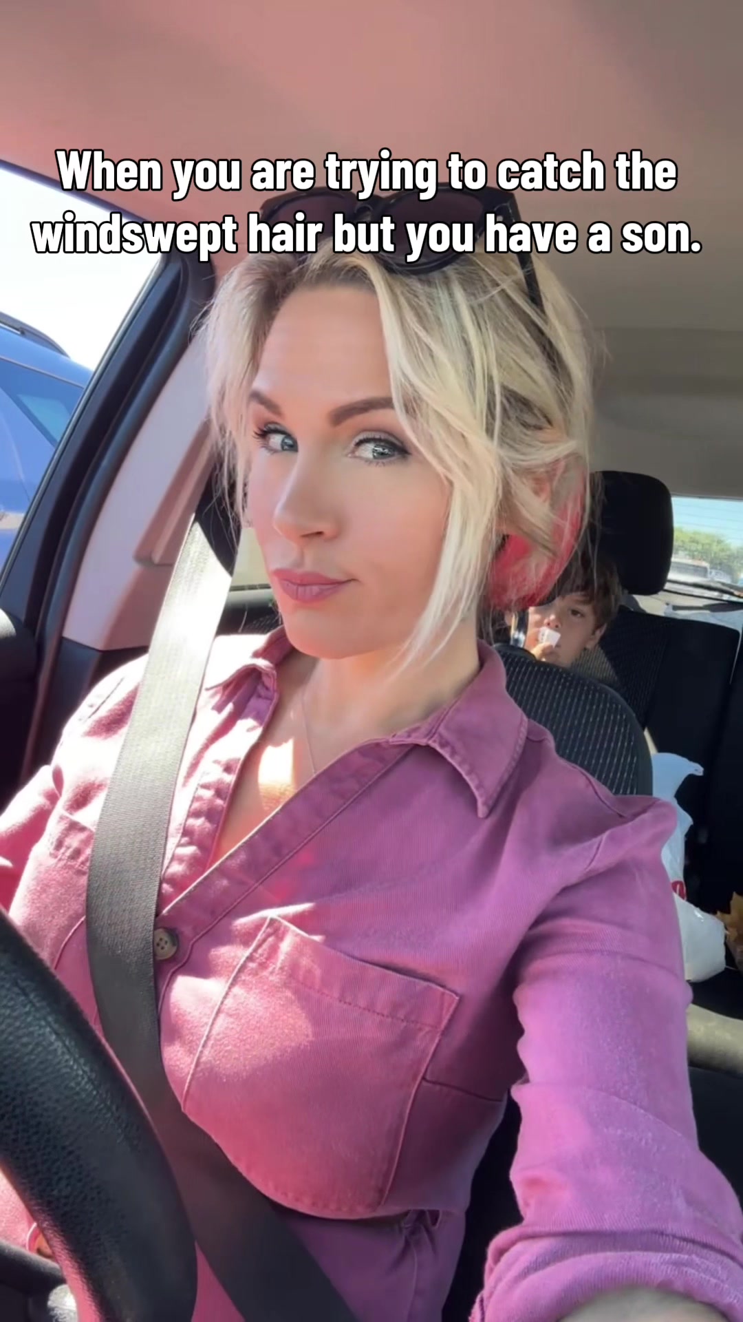 @chrissy_in_cincy