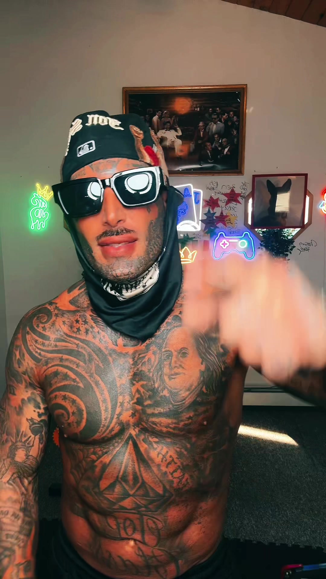 @🦾Tatted_Legend💚🔒🦾