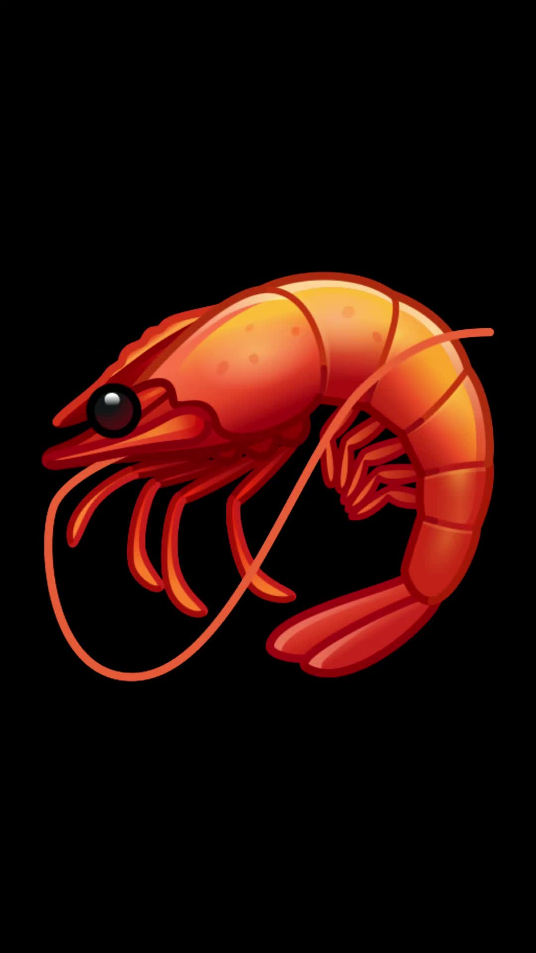 @Emojis Animados