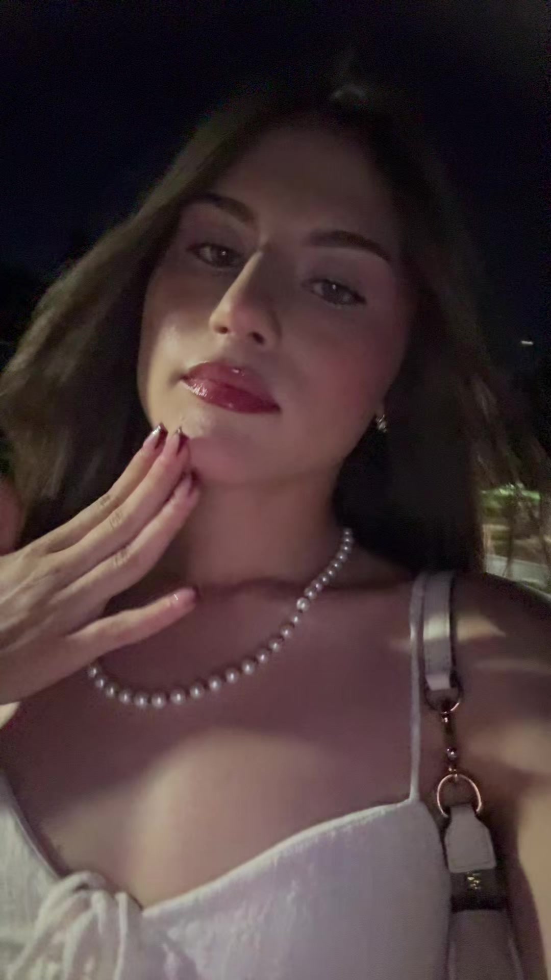 @🌺