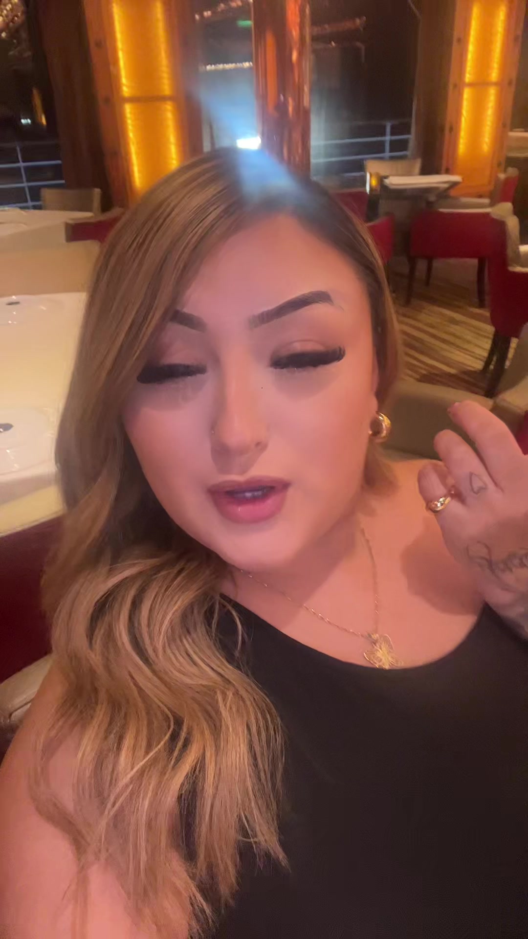 @jaydianaaa