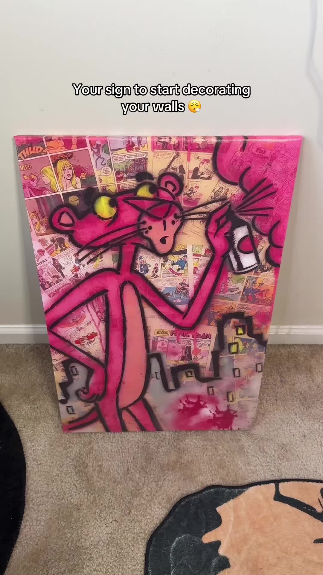 @DeeMafia