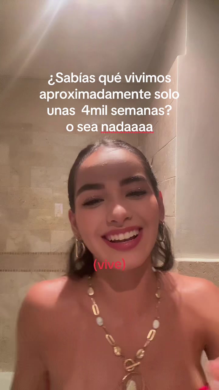 @_valeriasofia_