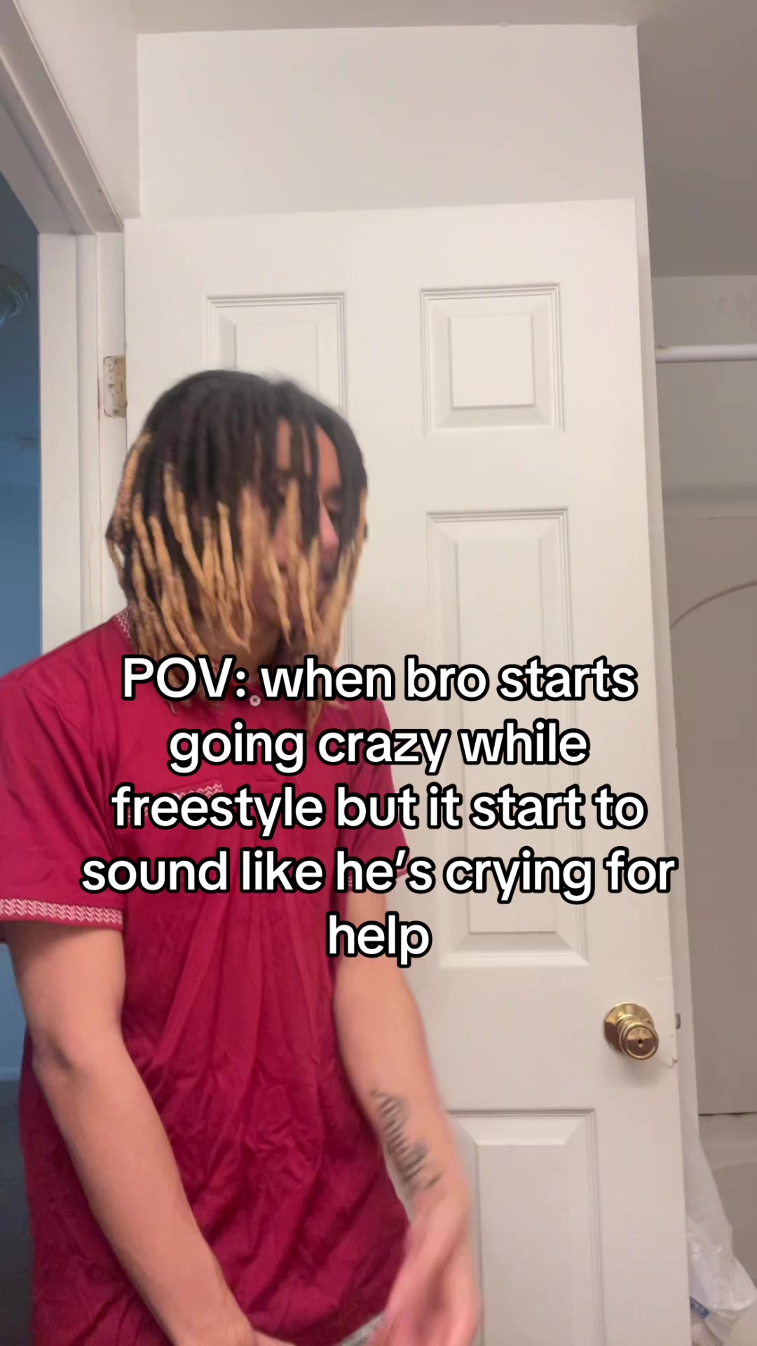 @Josh