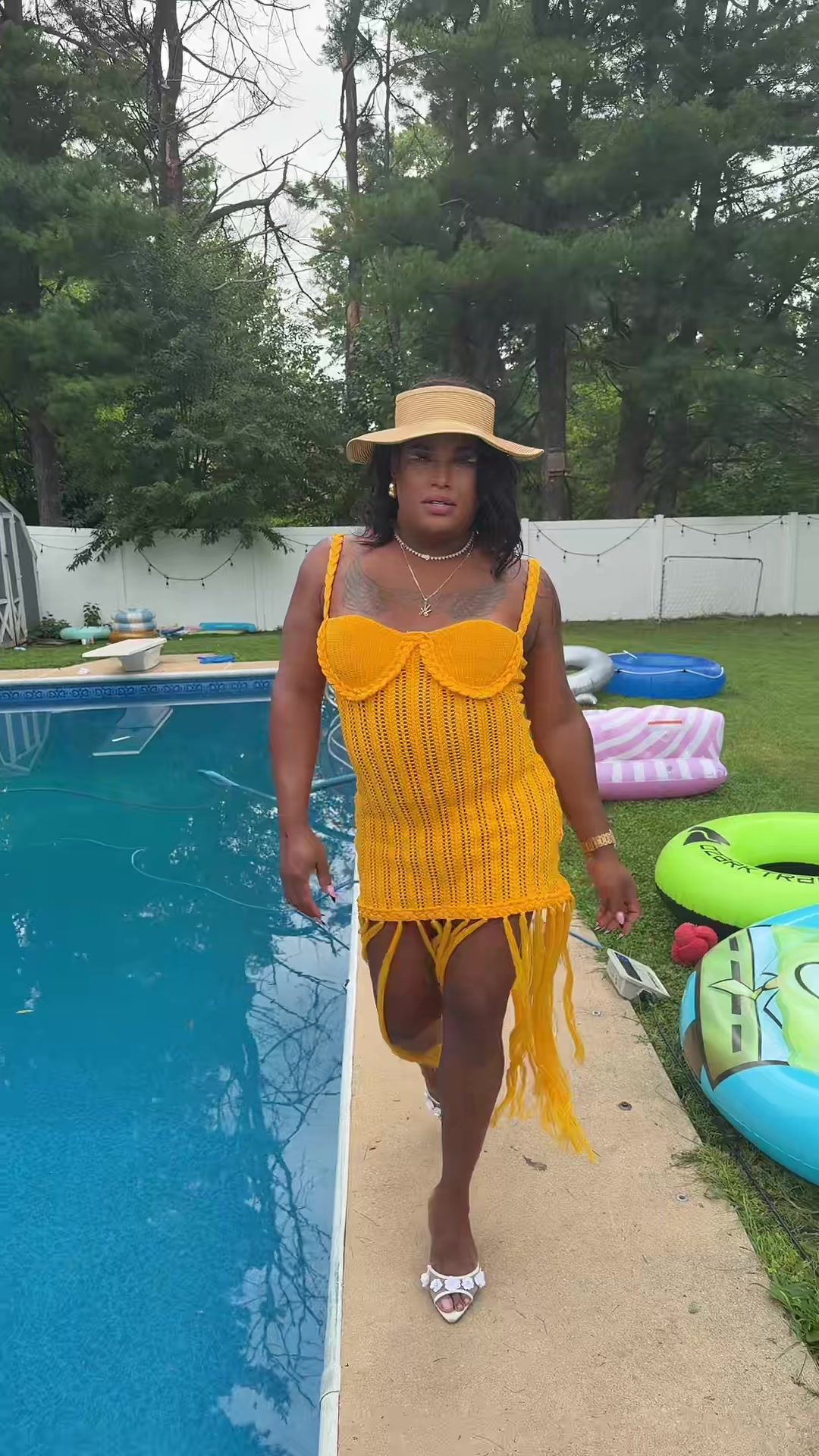@ladivamasviral