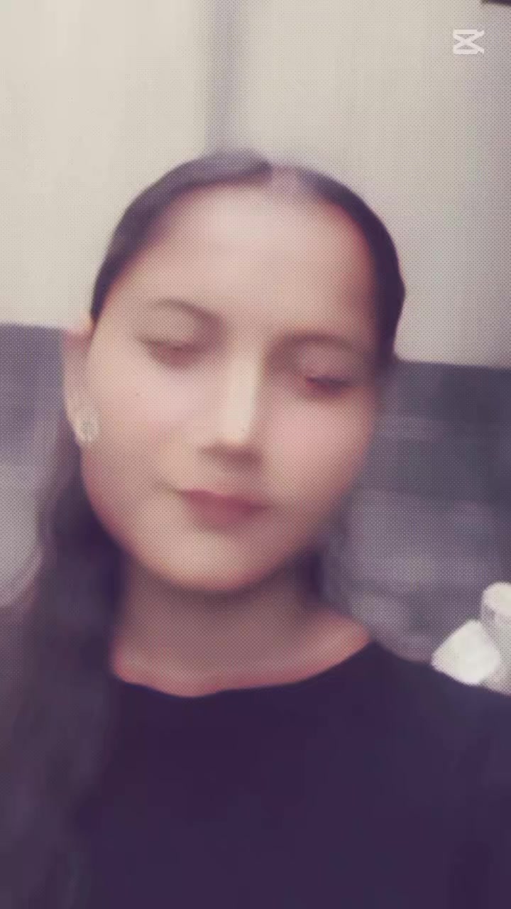 @🧸𝕮𝖍𝖆𝖓𝖉𝖆𝖓𝖎✨
