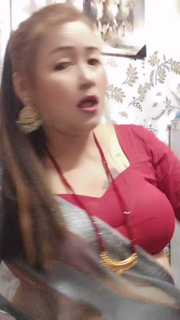 @sapana lama