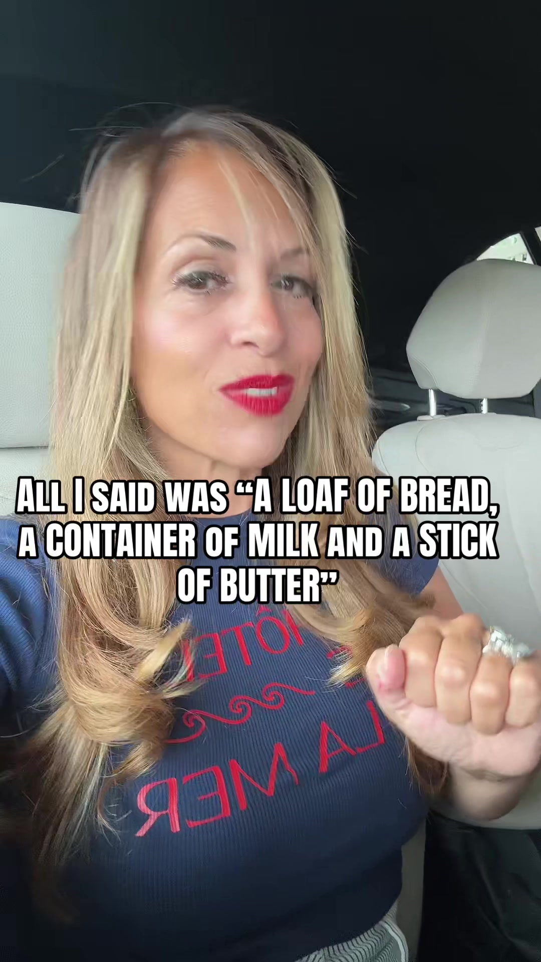 @thegoodfoxlife