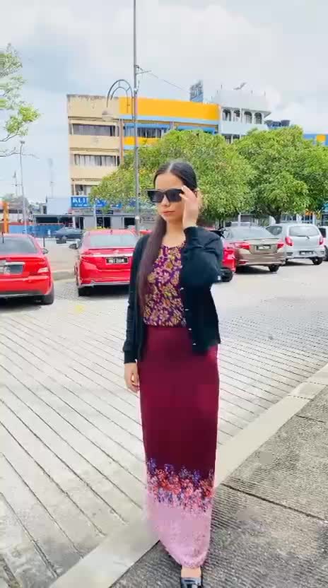@Rana😊💐