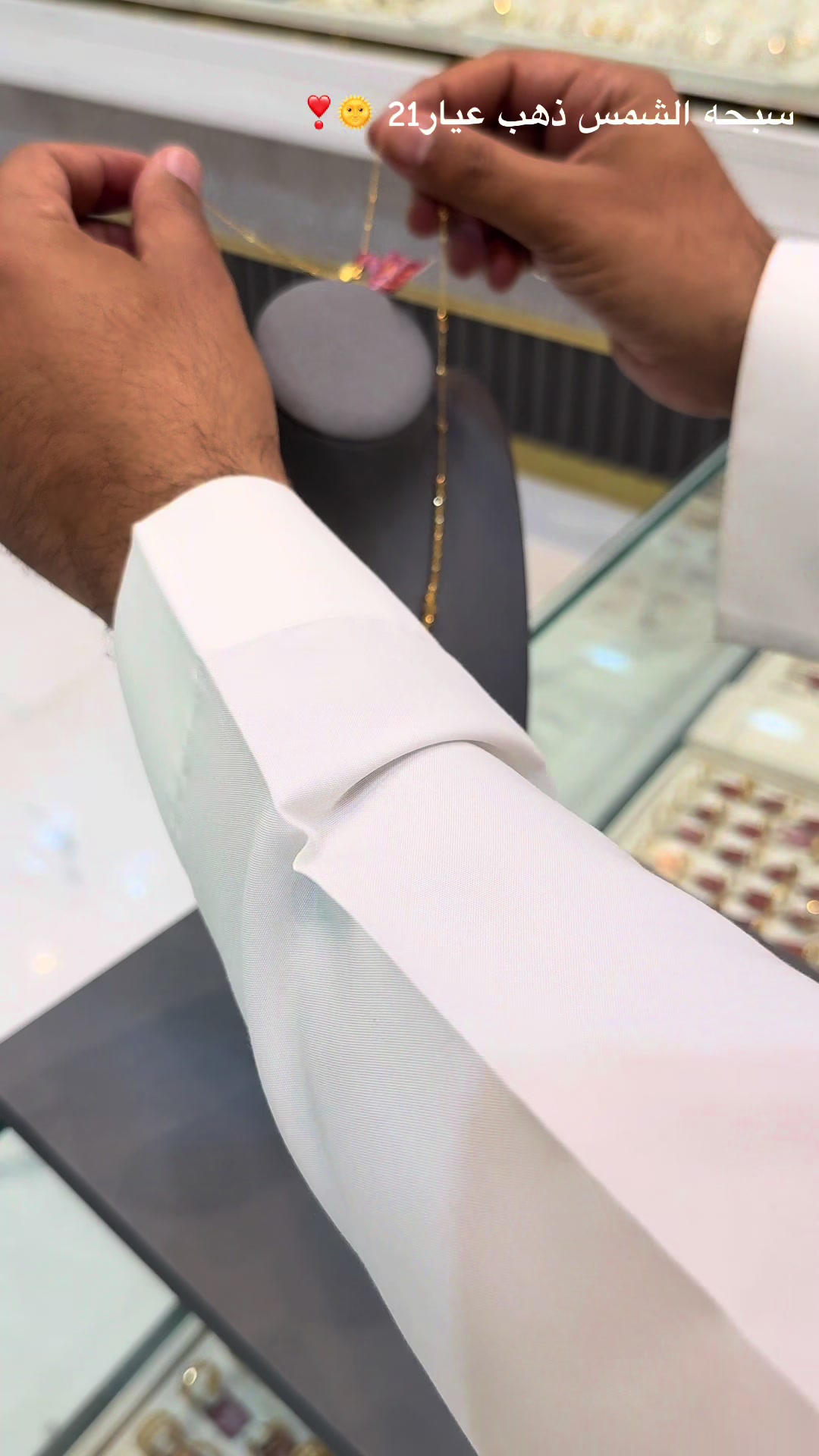 @Mehaf jewellery