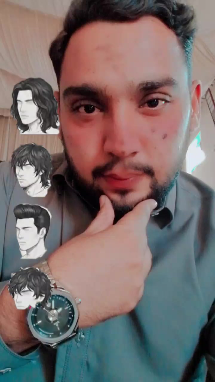 @Alam Khan Alam Khan