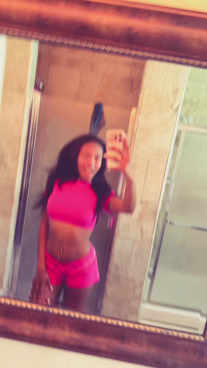 @Jay