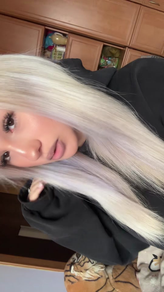 @💭