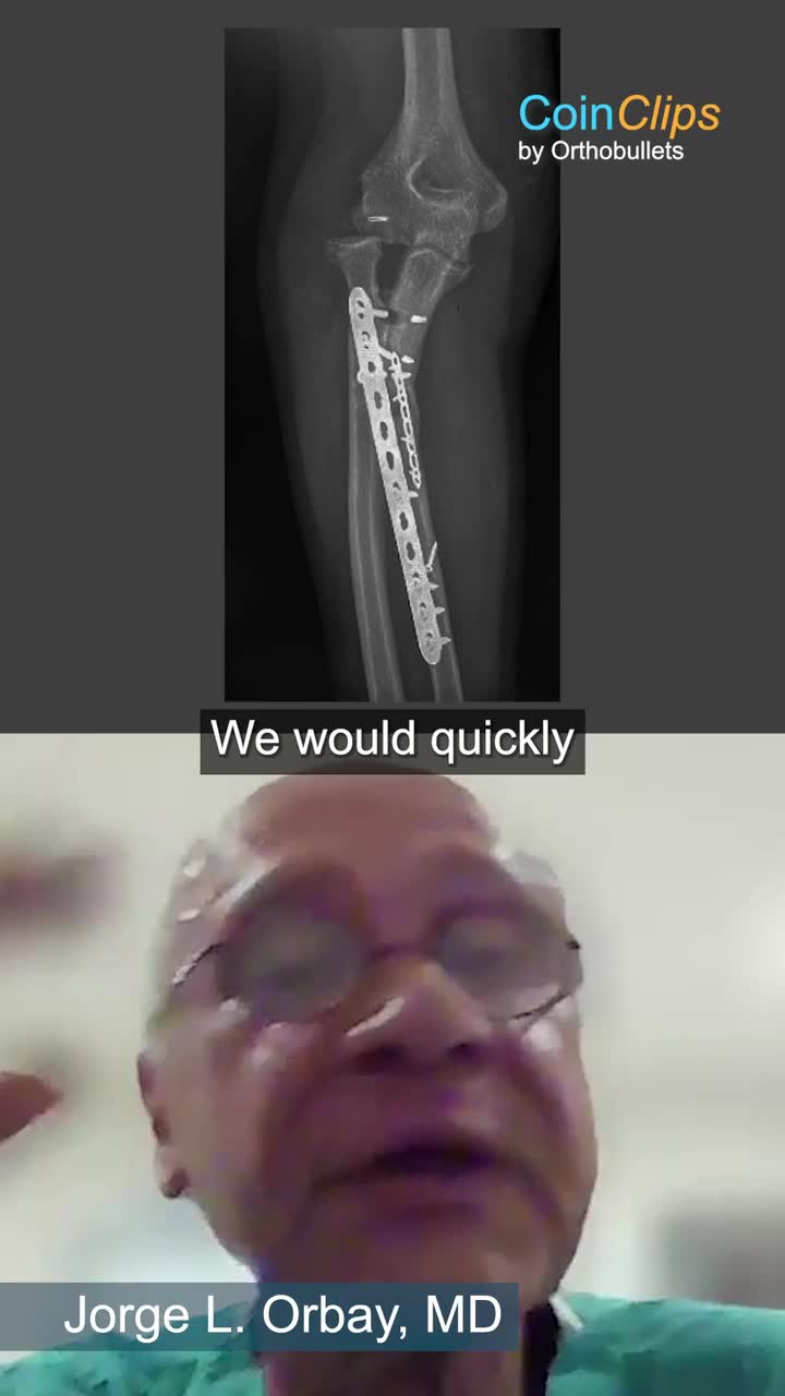 @Orthobullets