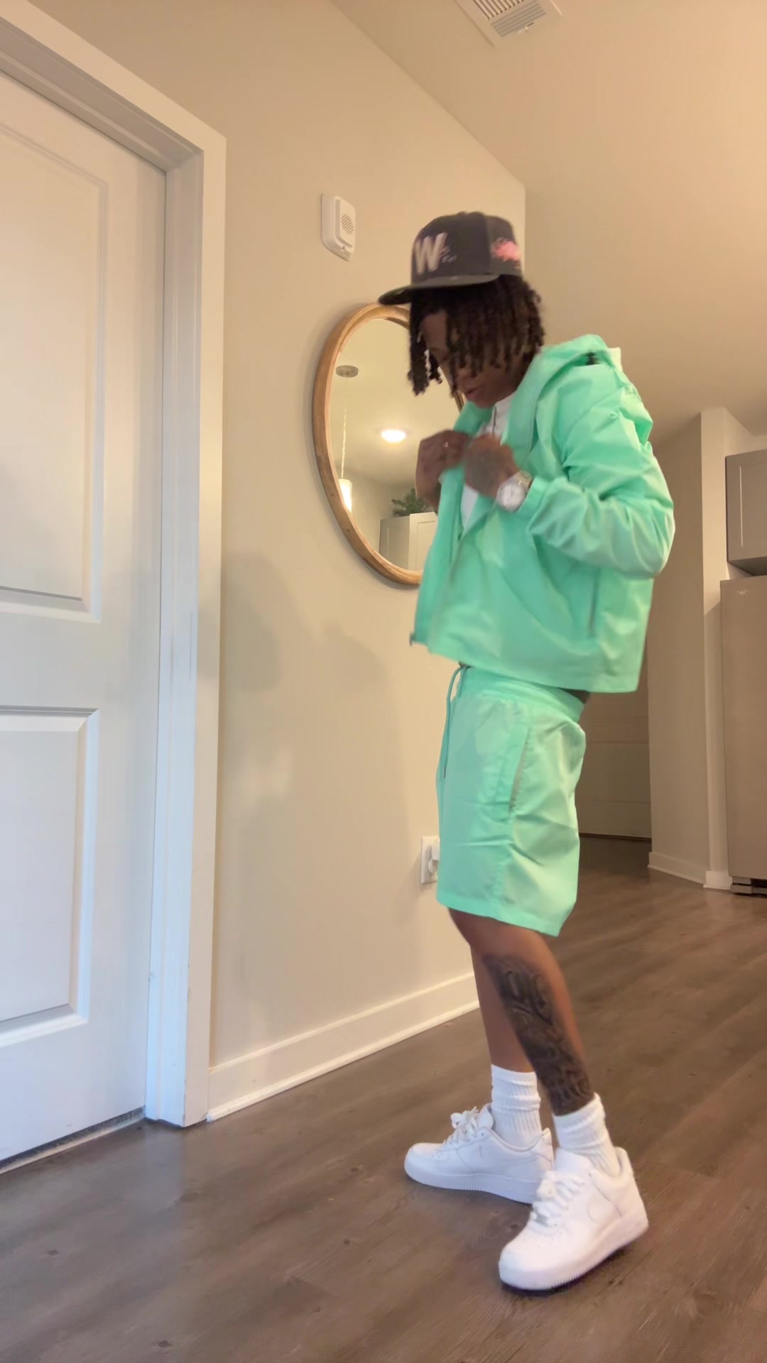 @miamiyaxo