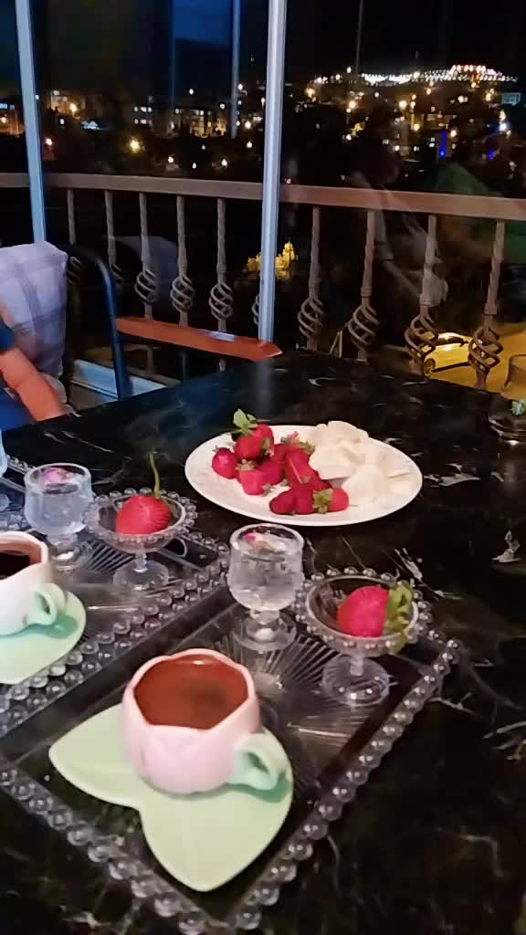 @Aysun A&ccedil;an Ayık