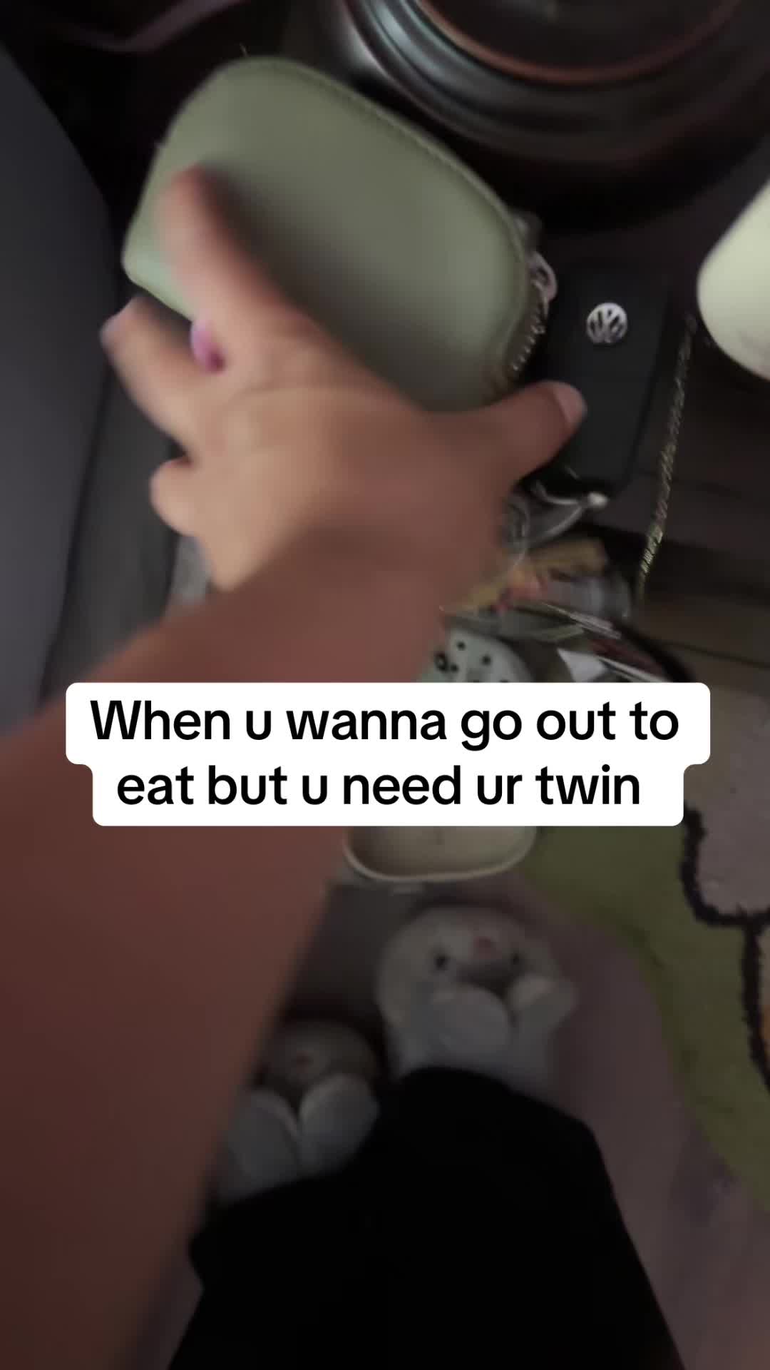@Jas