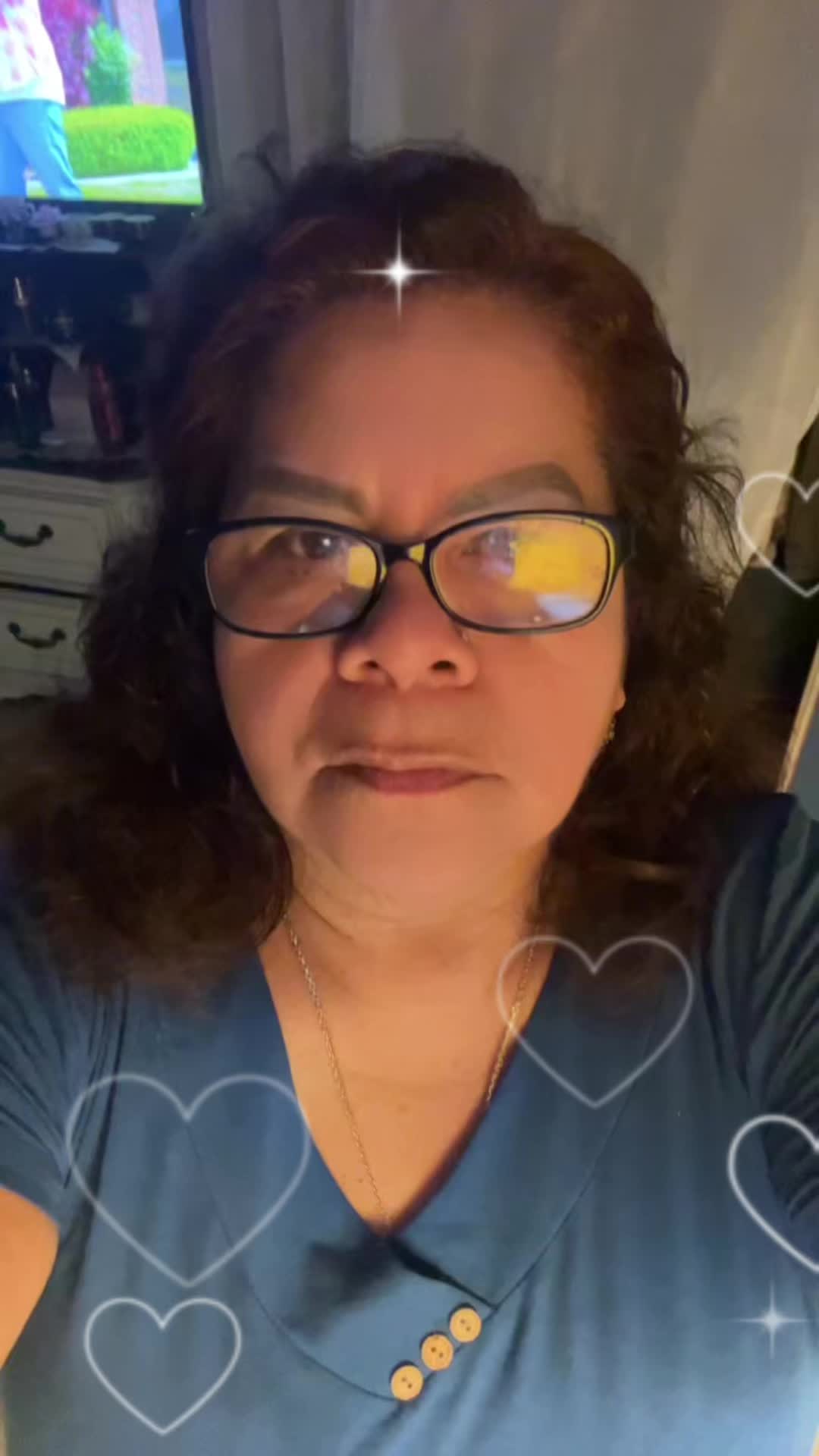@Antonia Contreras