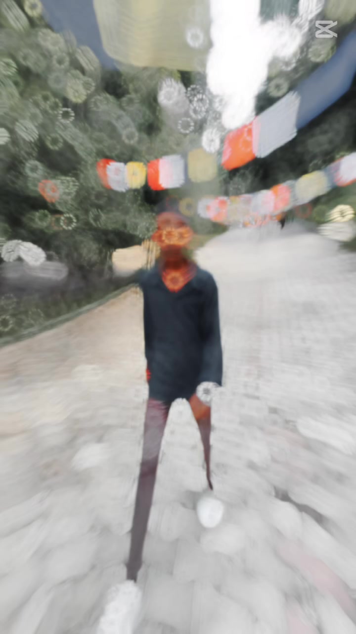 @Rajbhar
