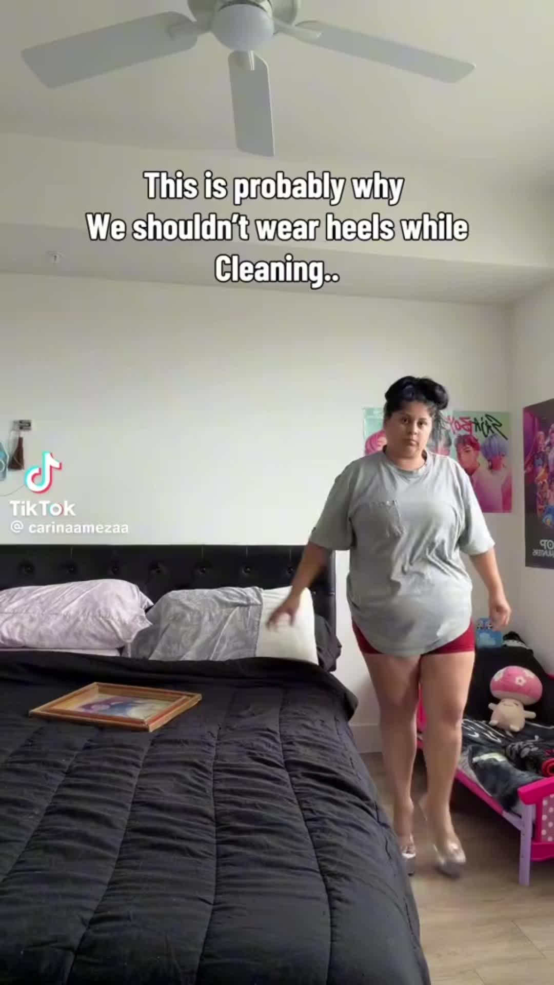 @justsierra85