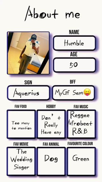 @highly_humble🌈🤙🏽💚♒️