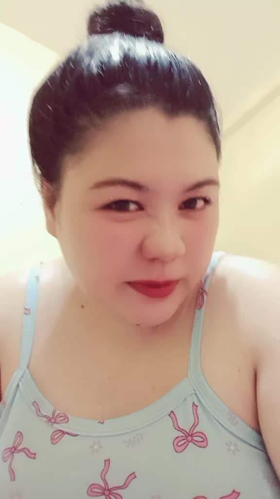 @Ate Enn
