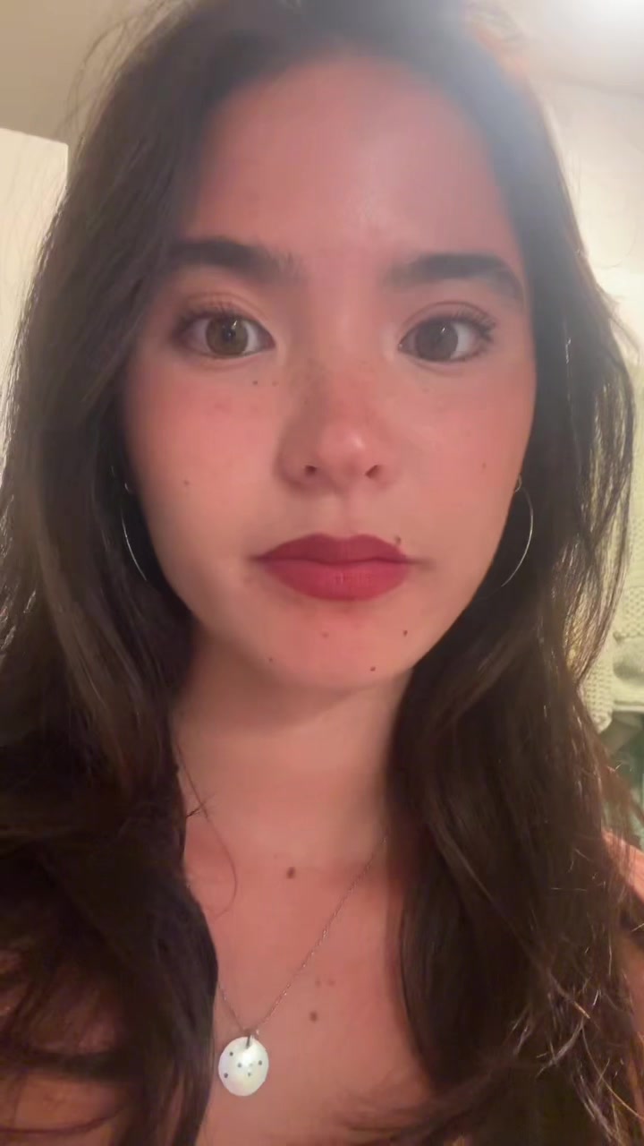 @emma
