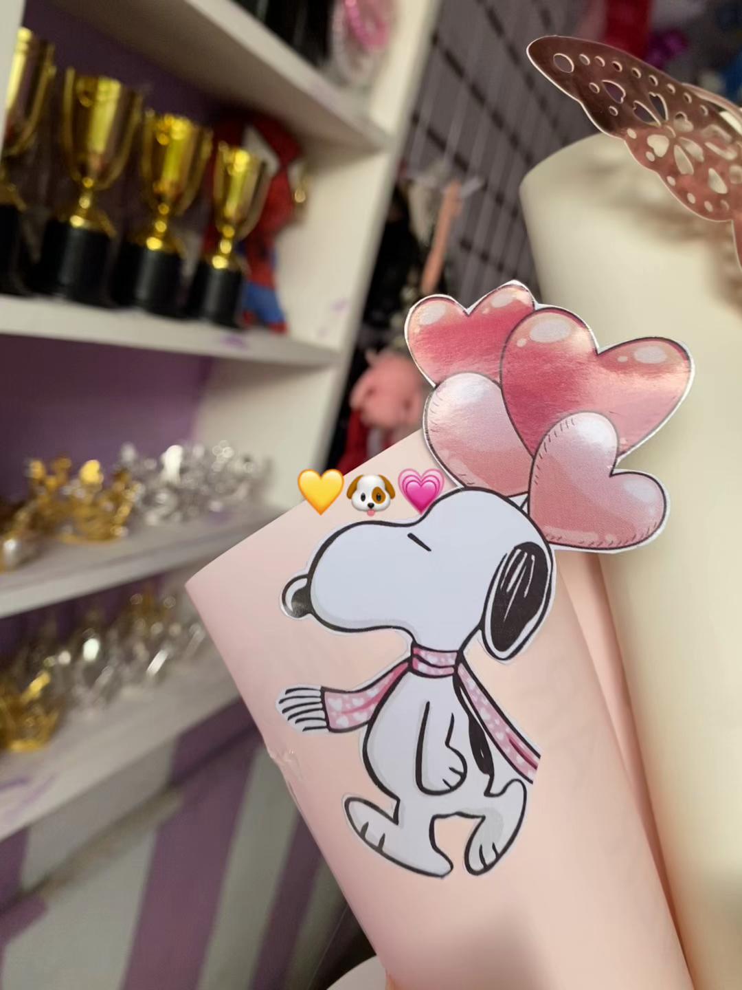 @La_Oveja_Creativa🐑💜