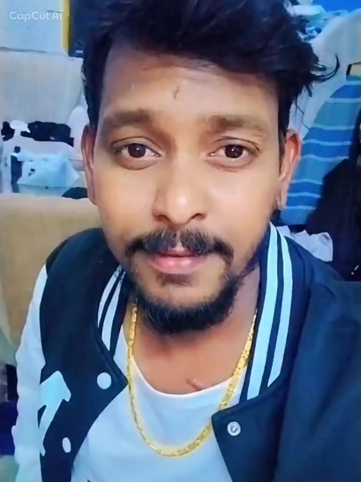 @nishan🧑