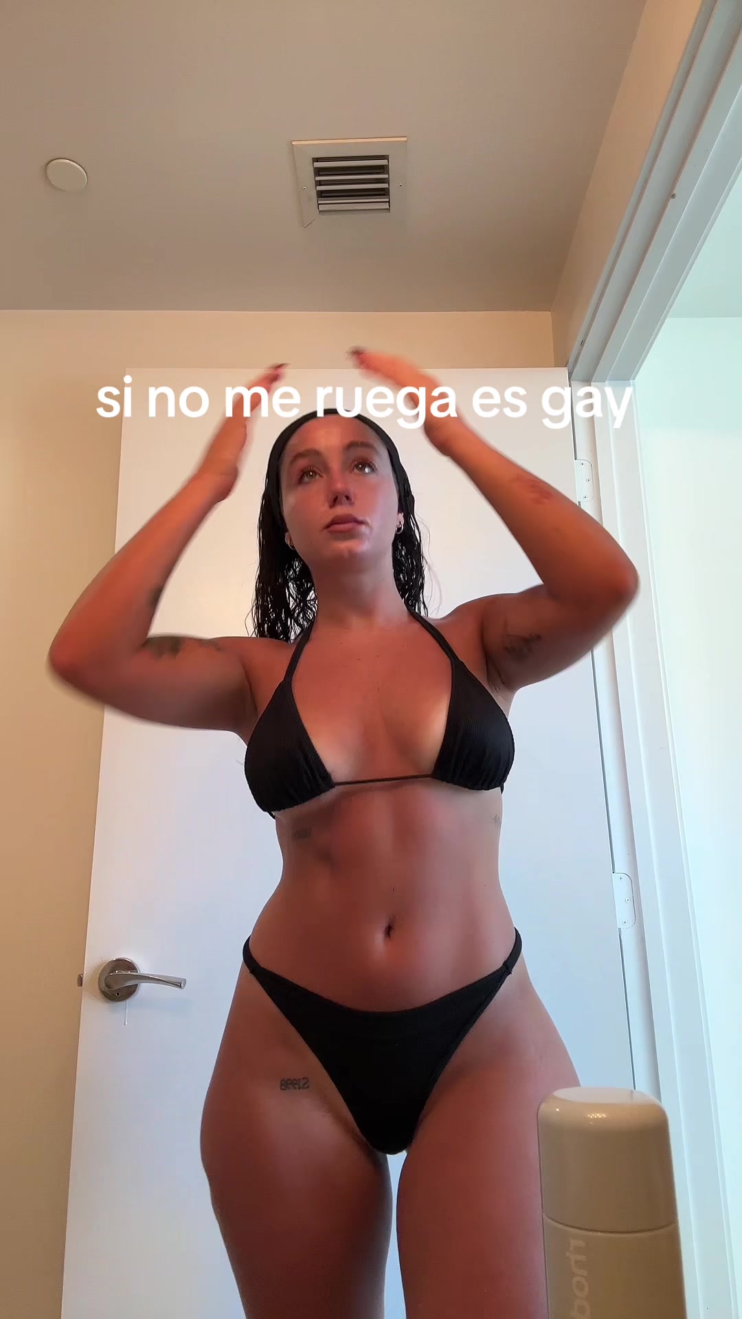 @luisina 🧚🏼&zwj;♀️