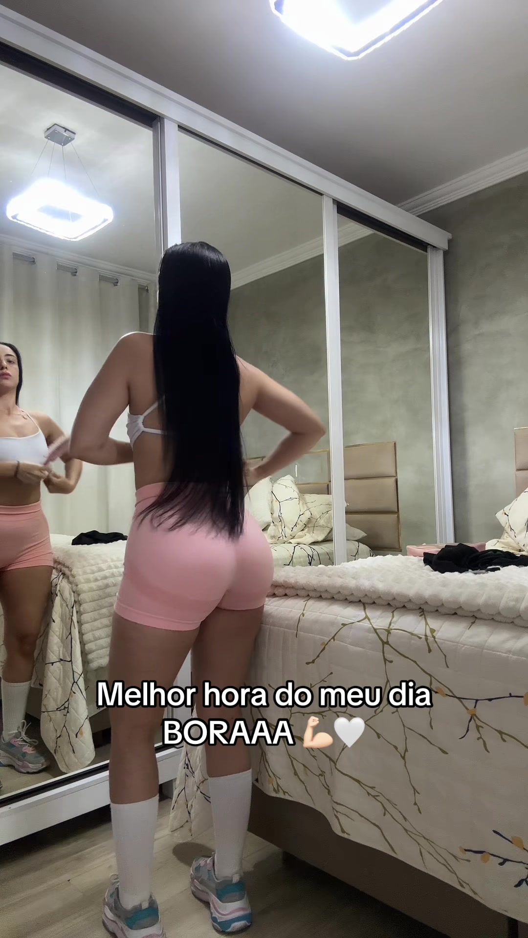 @Aryane Casadei