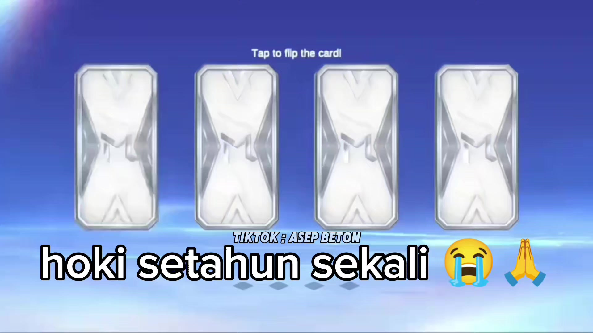 @𝘼𝙨𝙚𝙥 𝘽𝙚𝙩𝙤𝙣