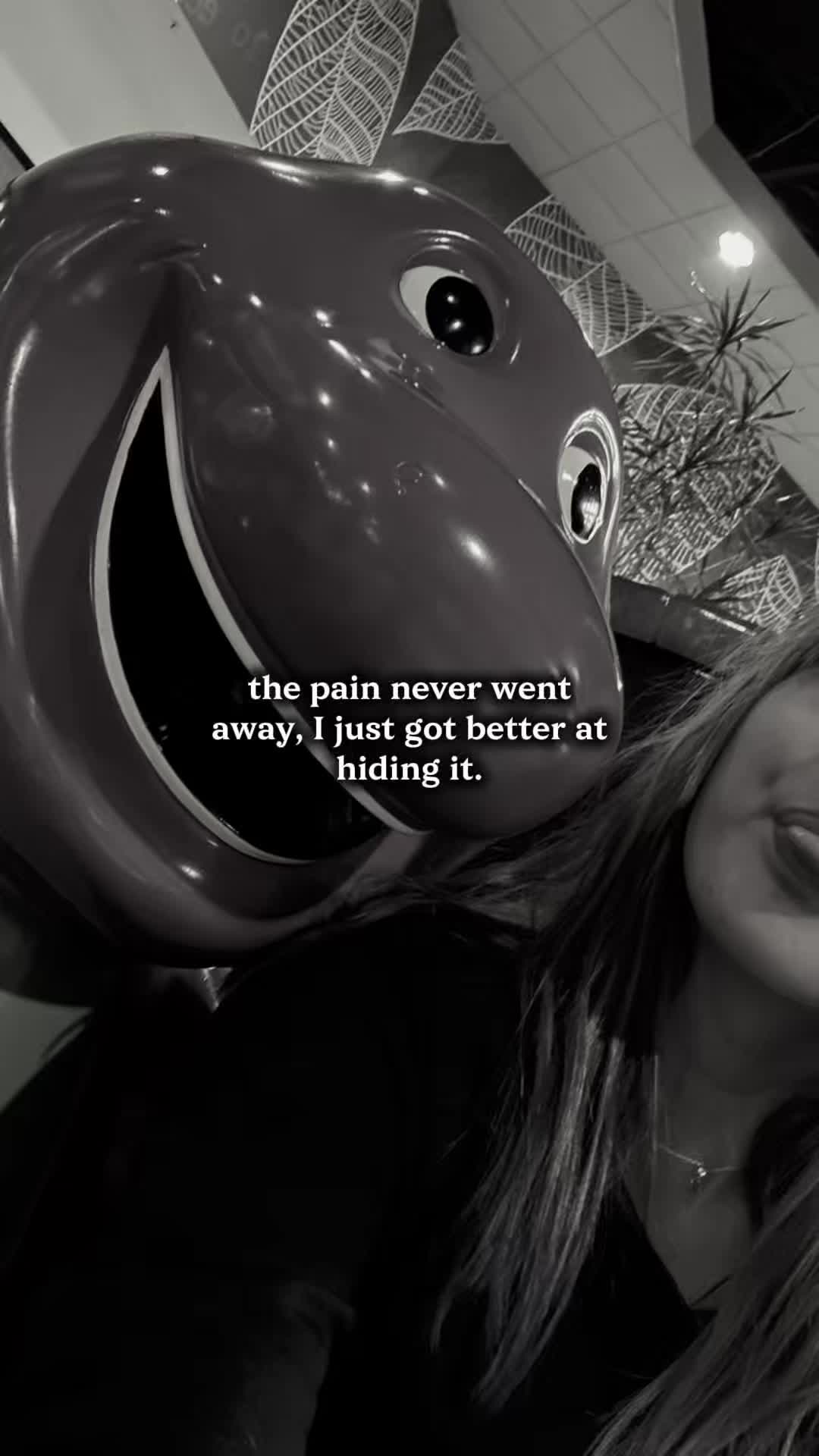 @secretspammm.30