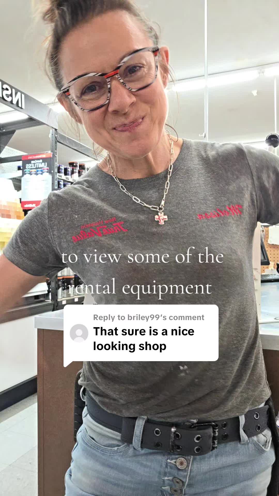 @Hardwarechic