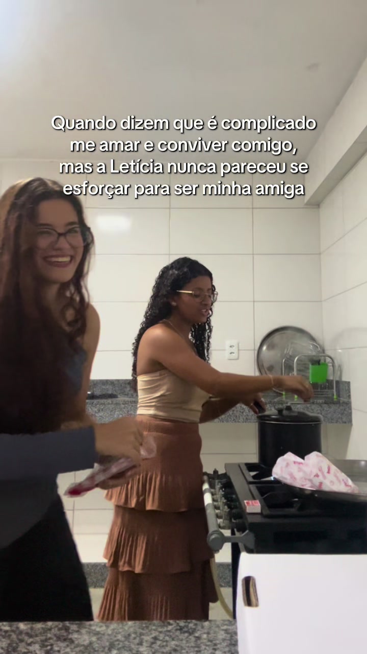 @Camila ✠