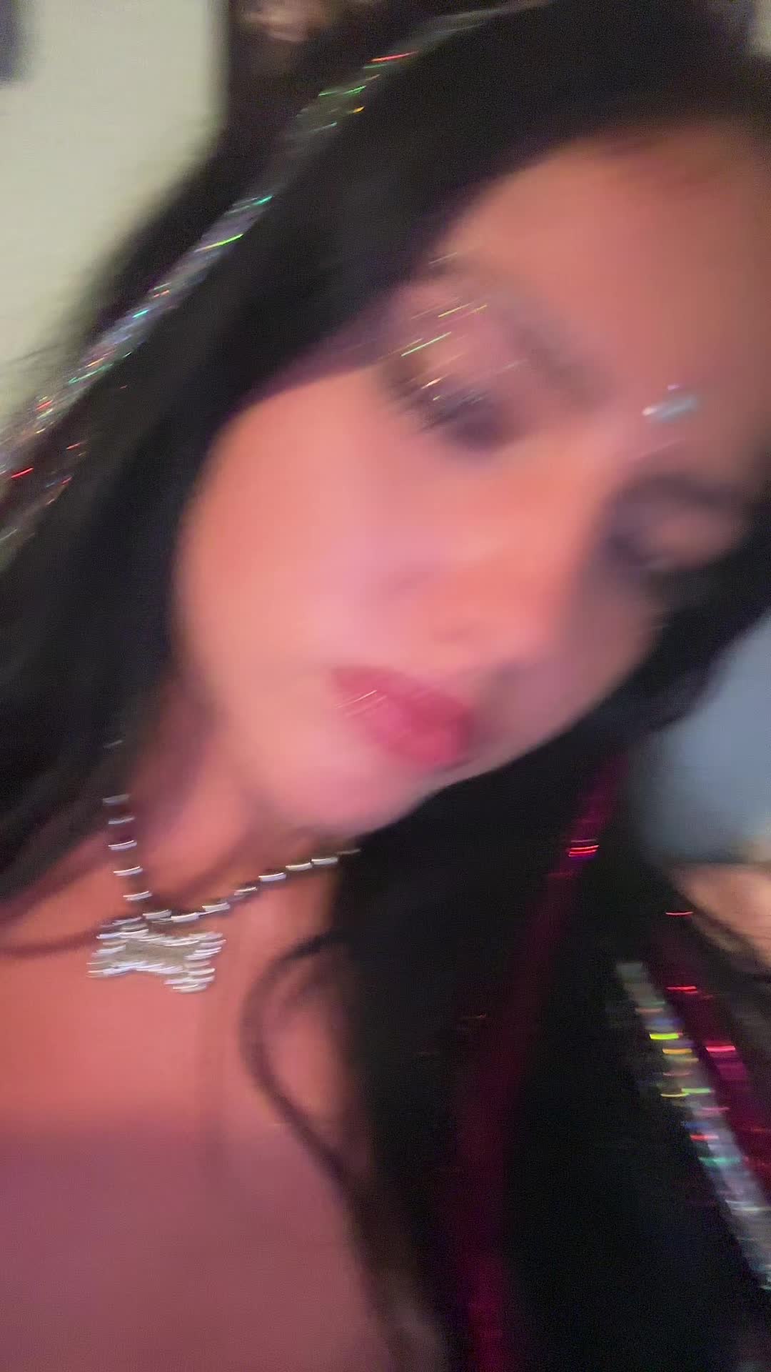 @luxalishious🦄🍭☮️🍩