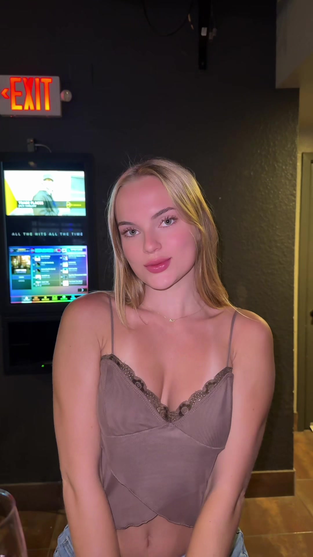 @That_blonde_girl