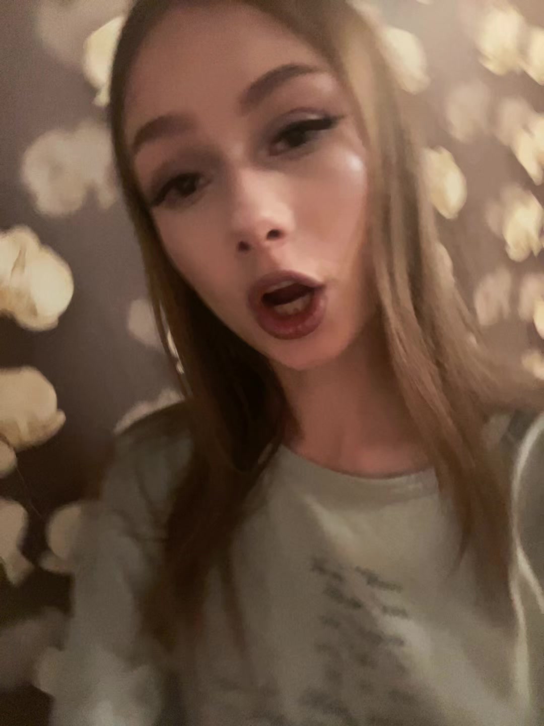 @katyshakidd