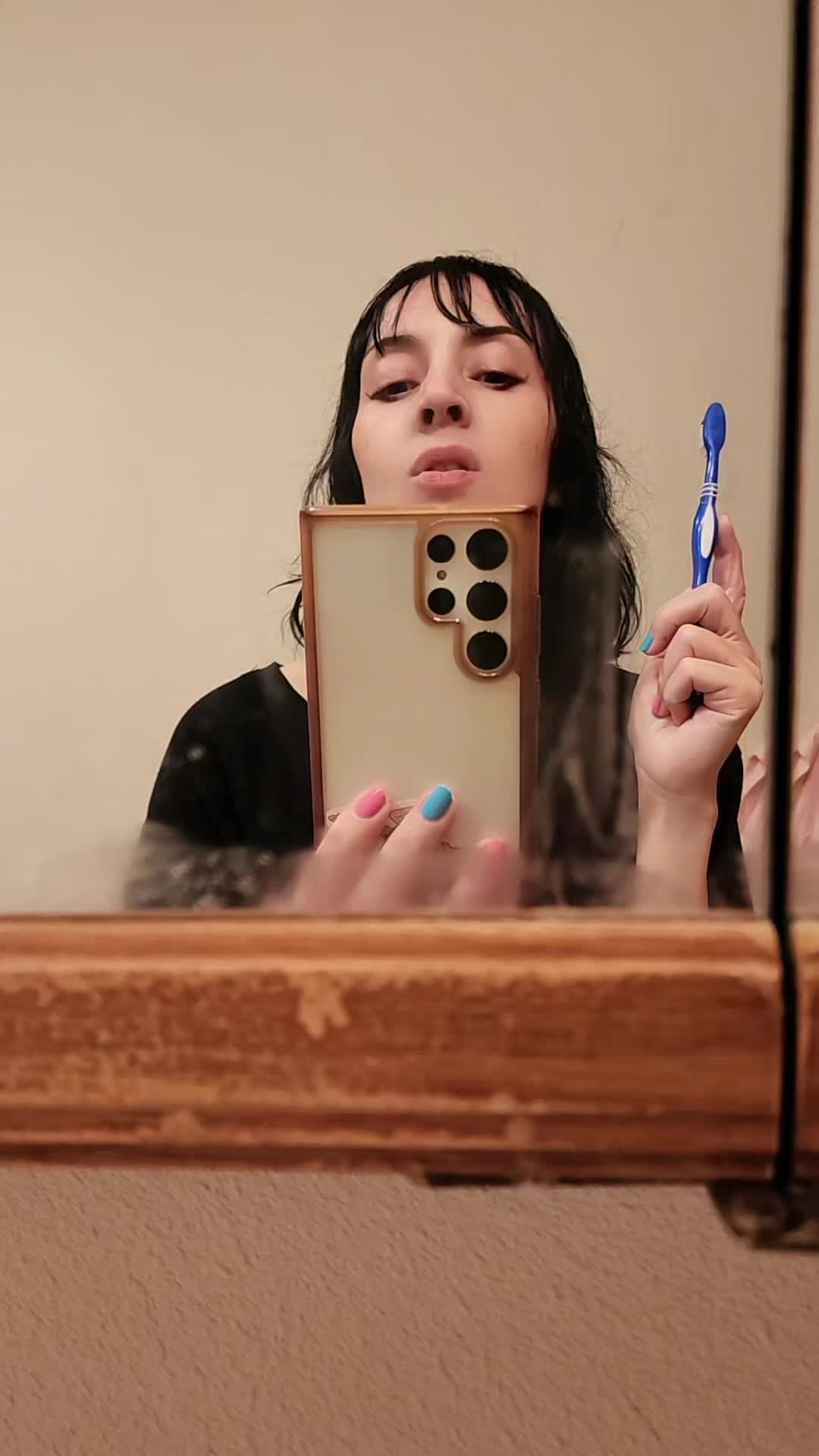 @WeahGirl