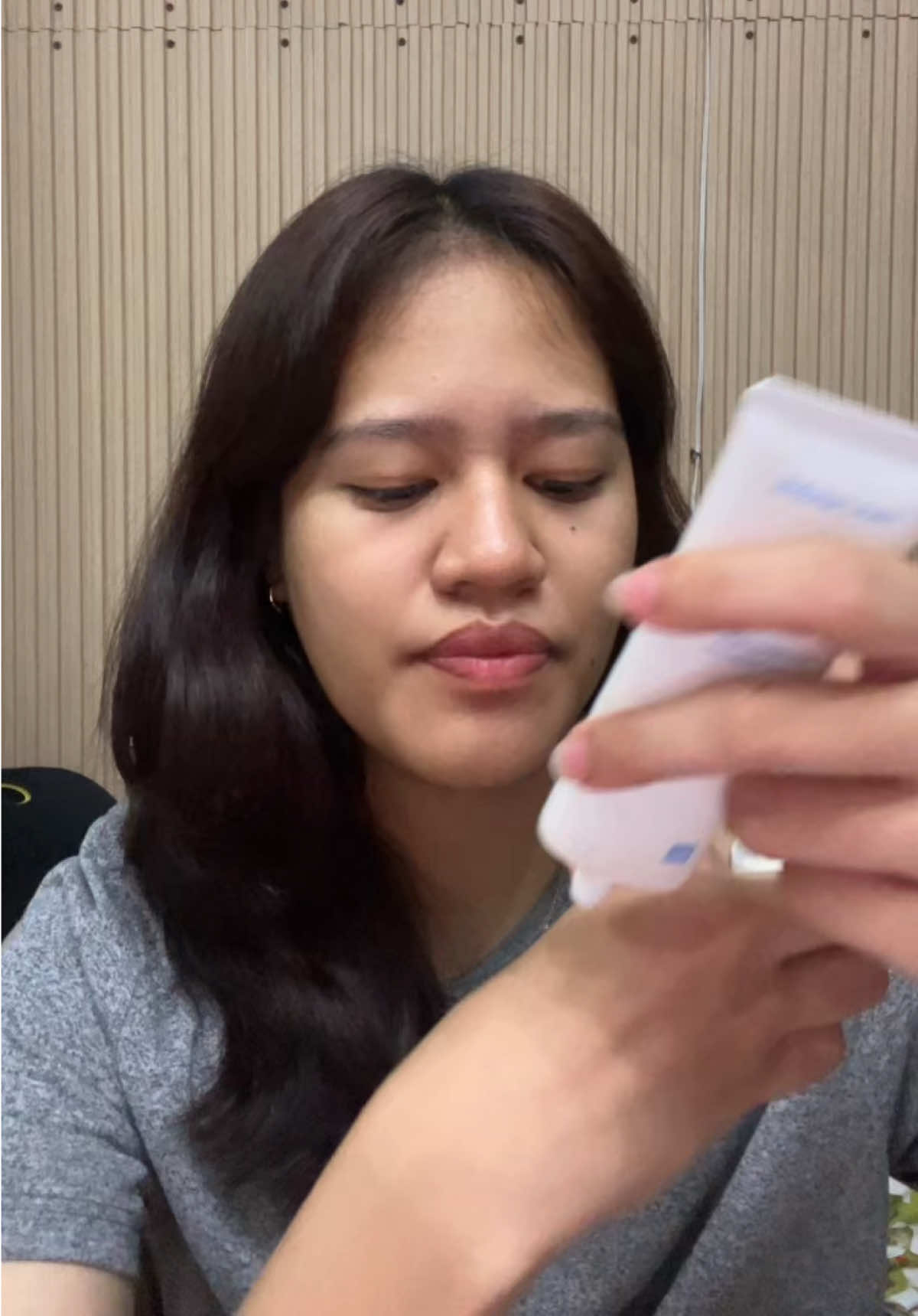 @Kylae