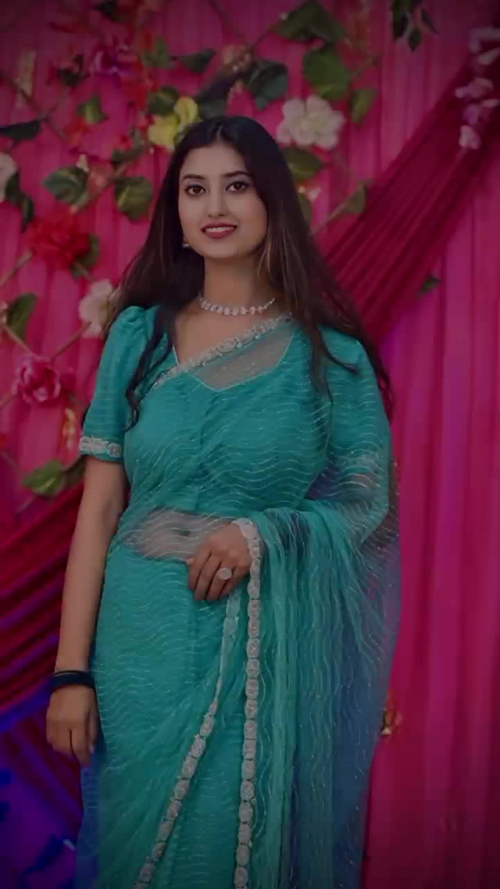 @sneha