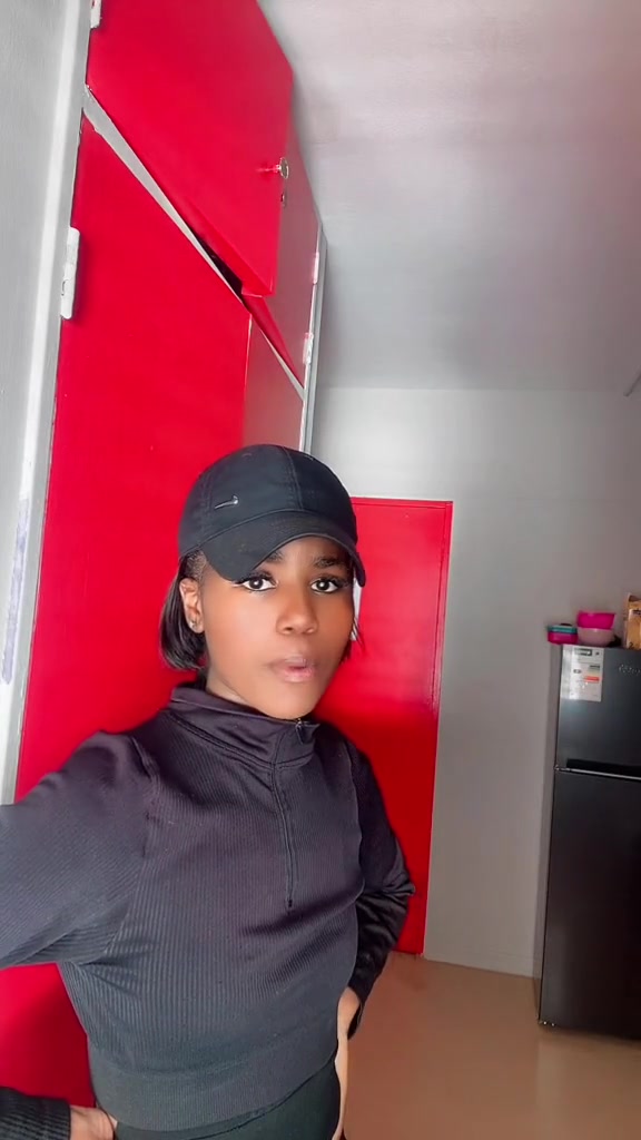 @Mamncube 🇿🇦