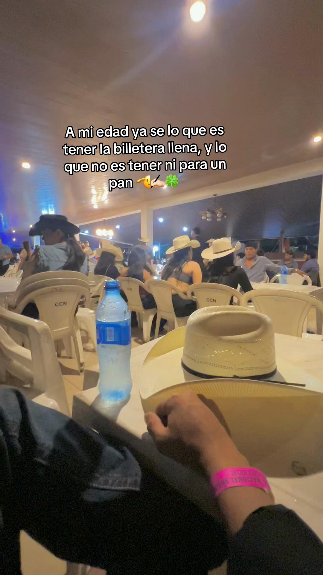 @_Ingeniero_Zeledon🤠🍀🕺